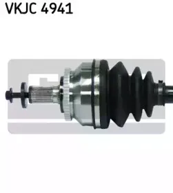 skf-vkjc4941